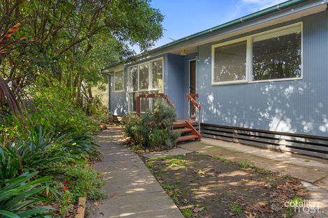 6 Arnold St, Whittlesea, VIC 3757