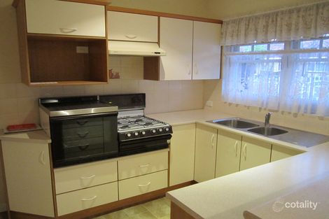 Property photo of 1/53 Augusta Street Glenelg East SA 5045