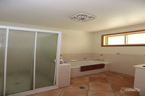 Property photo of 6 Kurrajong Crescent Goondiwindi QLD 4390