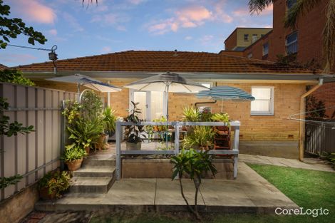 Property photo of 13 Olive Street Glenelg SA 5045