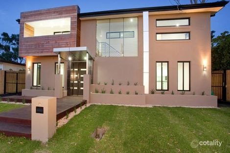 29 Solander St, Dromana, VIC 3936