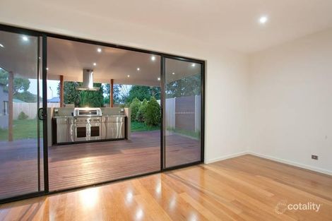 Property photo of 29 Solander Street Dromana VIC 3936