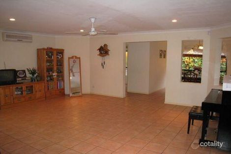 Property photo of 31 Boronia Avenue Daisy Hill QLD 4127