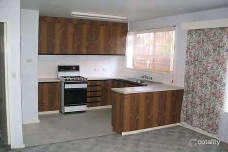 Property photo of 1/85 Yarralea Street Alphington VIC 3078