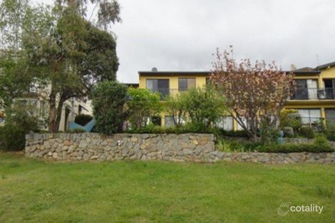 1/26 Clyde St, Jindabyne, NSW 2627
