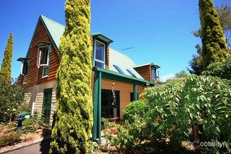 78 Monbulk Rd, Mount Evelyn, VIC 3796