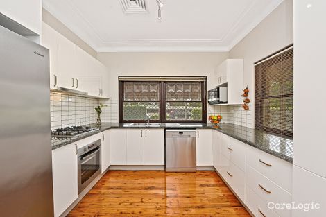 Property photo of 12B Ferry Avenue Beverley Park NSW 2217