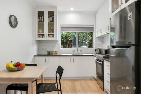 Property photo of 3/49 Main Street Lockleys SA 5032