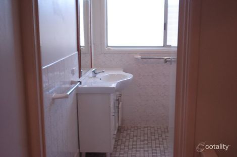 Property photo of 10 Penrock Parade Labrador QLD 4215