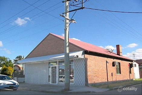 29 Morehead St, Lambton, NSW 2299