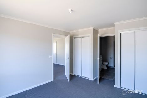 6/65 Alexander Ave, Horsham, VIC 3400