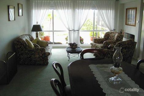 Property photo of 56 Golden Wattle Crescent Thornton NSW 2322