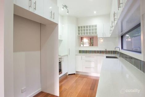 Property photo of 29 Solander Street Dromana VIC 3936