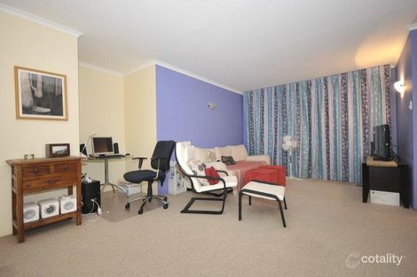 11/49 Stanley Tce, Taringa, QLD 4068