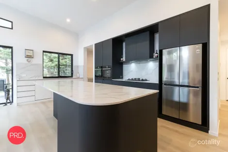 Property photo of 8 Millwood Lane Bungendore NSW 2621