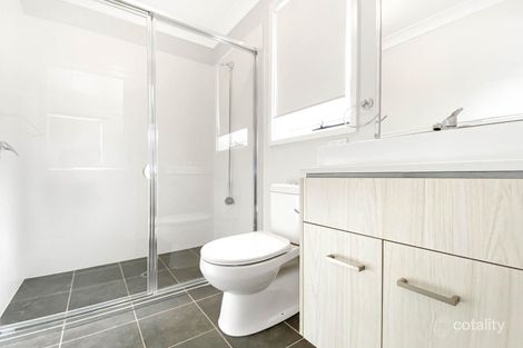 Property photo of 2 Schoffel Street Riverstone NSW 2765