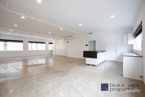 39 Wellington St, Chippendale, NSW 2008