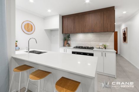 Property photo of 11 Kirkstead Grove Craigieburn VIC 3064