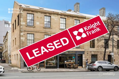 137-139 Macquarie St, Hobart, TAS 7000