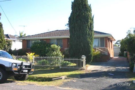 39 Dampier Bvd, Killarney Vale, NSW 2261