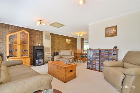 Property photo of 59 Sherebrooke Boulevard Woodcroft SA 5162