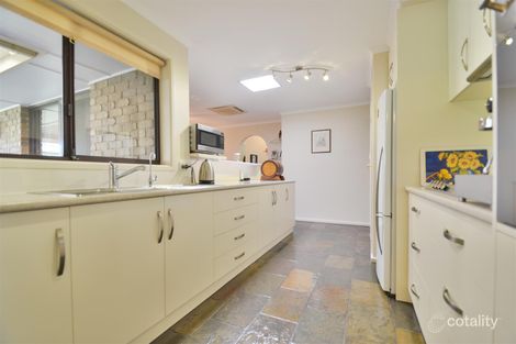 Property photo of 59 Sherebrooke Boulevard Woodcroft SA 5162