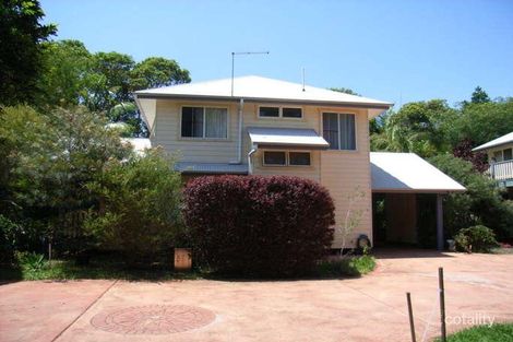 Property photo of 1/14 Redgate Road South Golden Beach NSW 2483