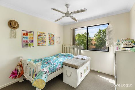 Property photo of 60/1 Warbler Parade Varsity Lakes QLD 4227