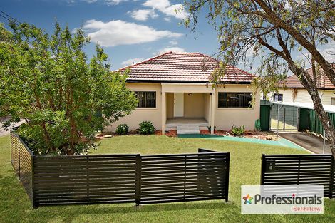 18 Palmer St, Sefton, NSW 2162