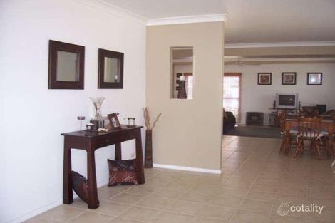 Property photo of 20 Geraldton Drive Redhead NSW 2290