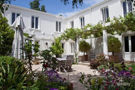 16 Manning St, Newtown, VIC 3220