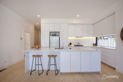 Property photo of 76 Dallas Avenue Hughesdale VIC 3166