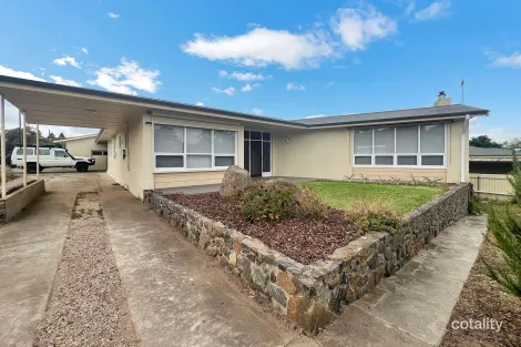 14 Willison St, Port Lincoln, SA 5606