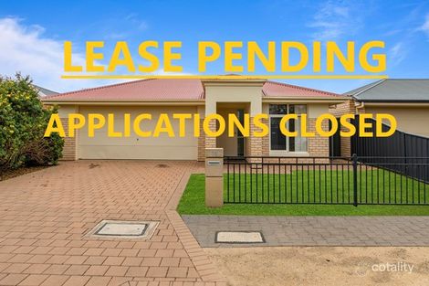 Property photo of 65 Centenary Circuit Andrews Farm SA 5114