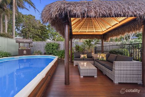 Property photo of 6 Hanson Close Kariong NSW 2250