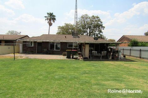 Property photo of 16 Boland Drive Moree NSW 2400