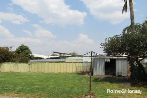 Property photo of 16 Boland Drive Moree NSW 2400