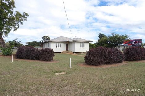 308 Byrnes St, Mareeba, QLD 4880