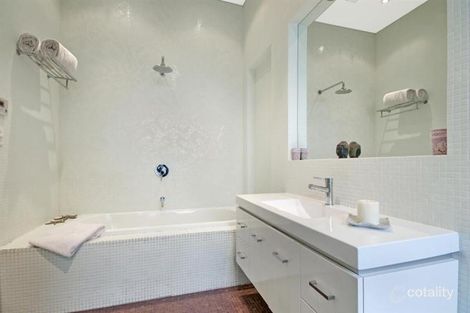 Property photo of 40 Charles Street Erskineville NSW 2043