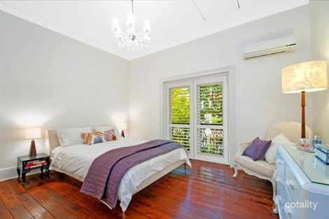 Property photo of 40 Charles Street Erskineville NSW 2043