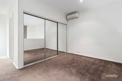 Property photo of 1/20 Ijong Street Braddon ACT 2612