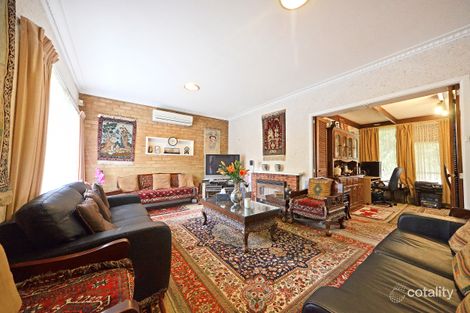 Property photo of 4 Tarella Drive Mount Waverley VIC 3149