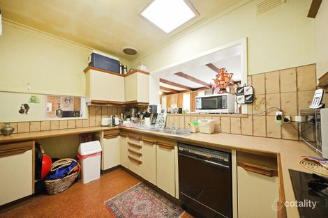 Property photo of 4 Tarella Drive Mount Waverley VIC 3149