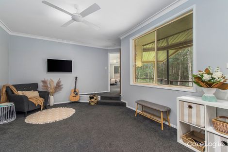 Property photo of 58 Tall Timber Road Lake Innes NSW 2446