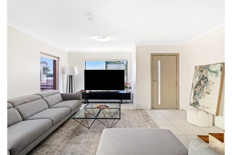 40a Plimsoll St, Sans Souci, NSW 2219