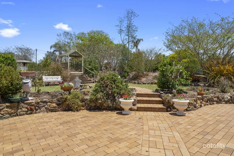 Property photo of 71 Kookaburra Crescent Hazeldean QLD 4515