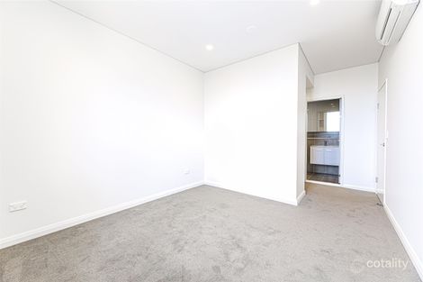 Property photo of 807/10 Norfolk Street Liverpool NSW 2170