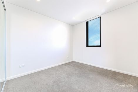 Property photo of 807/10 Norfolk Street Liverpool NSW 2170