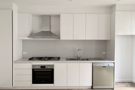 Property photo of 4B Janfourd Court Mount Waverley VIC 3149