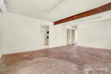 Property photo of 71 Albert Street Logan Central QLD 4114
